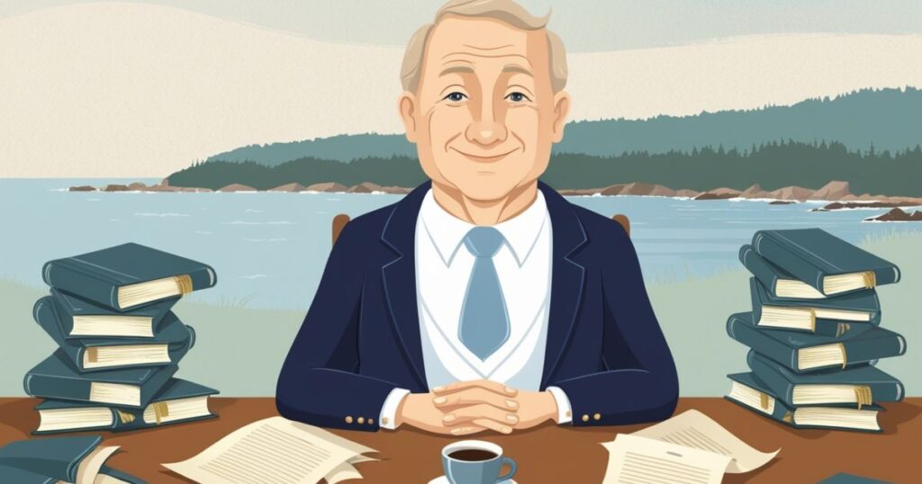 The Role of a Maine Mesothelioma Lawyer