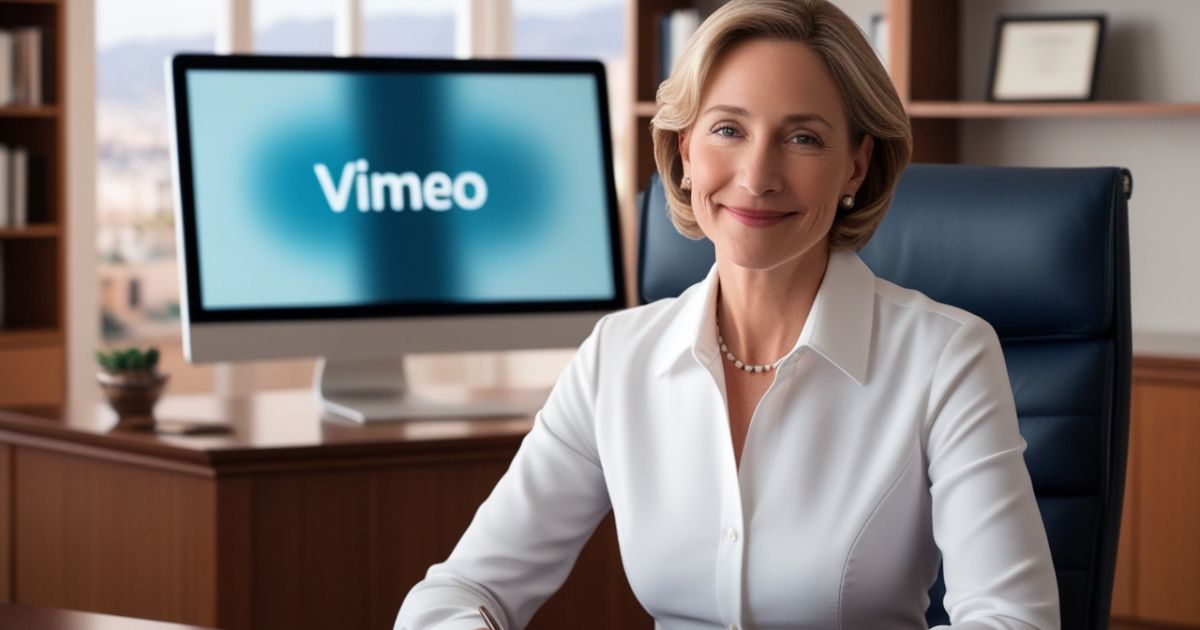 Chula Vista Mesothelioma Lawyer Vimeo: How Video Testimonials Can Guide Victims Toward the Right Legal Help