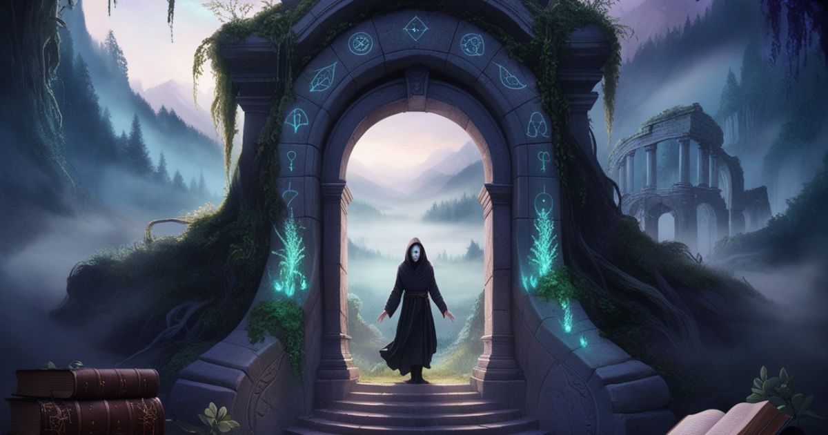 Daskusza Exploration: Unveiling the Mysteries of an Enigmatic Realm