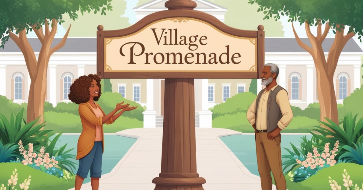 Village Promenade Lawsuit Over Redecorating Fees: Lessons for Tenants and Landlords About Transparency and Fairness