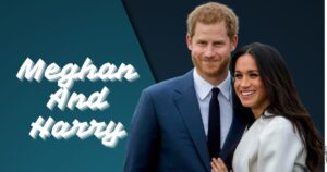 The Savage Four-Word Response Prince Philip Allegedly Made After Meghan And Harry Got Married