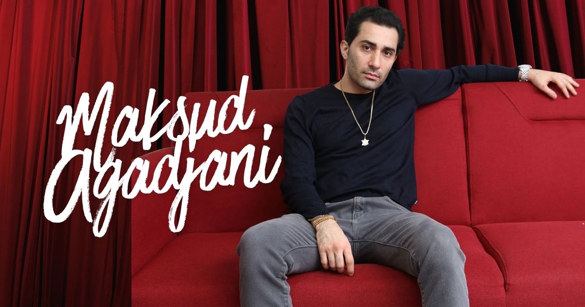 Maksud Agadjani Net Worth: Family, Bio, Story of Success & More