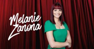 Melanie Zanona | Senior Congressional Reporter & Political Analyst