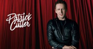 Patrick Cutler Net Worth is Growing with Success