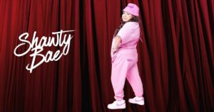 Shawty Bae – Age, Bio, Height, Weight, Boyfriend, Net Worth