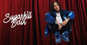 Sugarhill Ddot – Age, Bio, Height, Weight, Net Worth