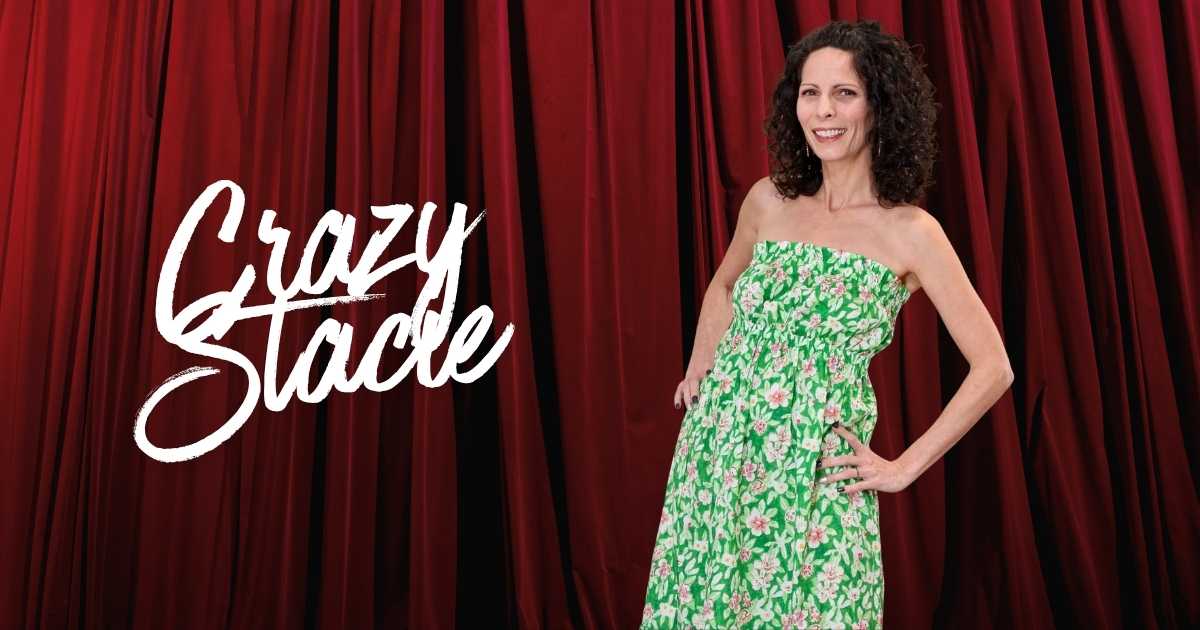 Wife Crazy Stacie: The Viral Sensation Redefining Social Media in 2025